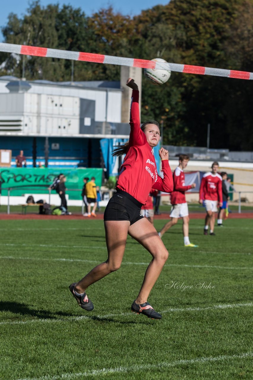 Bild 39 - U16 Deutsche Meisterschaft